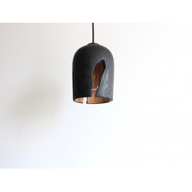 Люстры и подвесные светильники loft